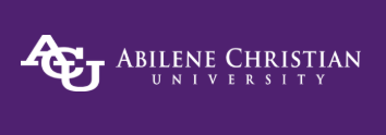 Abilene Christian Univ