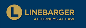 Linebarger Attorneys at Law