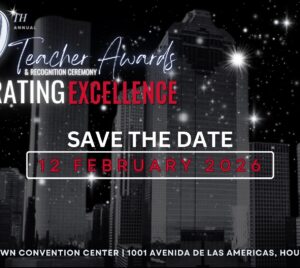 2026 TARC Save The Date